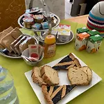 Oasi Dei Deserti - Con Colazione Homestay Morciano di Romagna