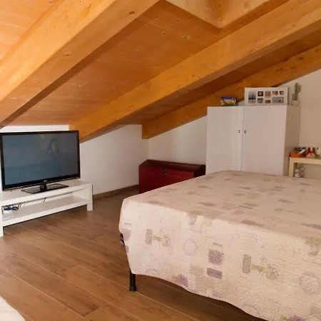 Oasi Dei Deserti - Con Colazione Morciano di Romagna