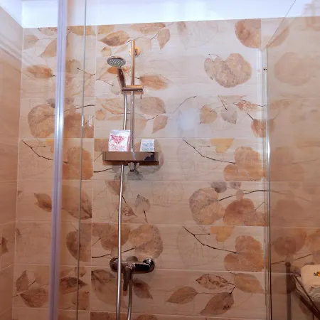 Oasi Dei Deserti - Con Colazione *